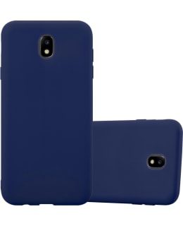 CAD 142223 SAMSUNG J5USVERSION SUOJAKUOR Main Image