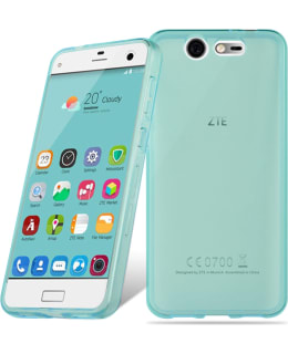 CAD 142234 ZTE BLADE S7 SUOJAKUORI Main Image