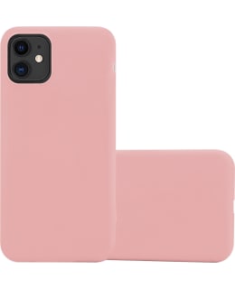 CAD 142238 IPHONE 11 SUOJAKUORI Main Image