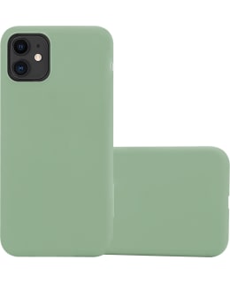 CAD 142239 IPHONE 11 SUOJAKUORI Main Image