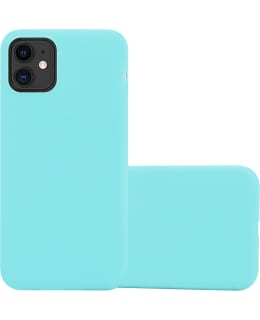 CAD 142242 IPHONE 11 SUOJAKUORI Main Image