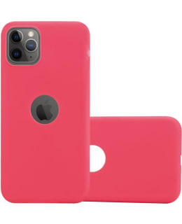 CAD 142243 IPHONE 11PRO SUOJAKUORI Main Image