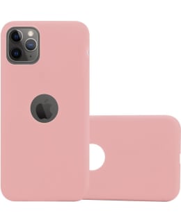 CAD 142244 IPHONE 11PRO SUOJAKUORI Main Image