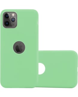 CAD 142245 IPHONE 11PRO SUOJAKUORI Main Image