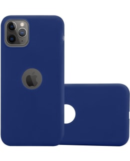 CAD 142246 IPHONE 11 PRO SUOJAKUORI Main Image