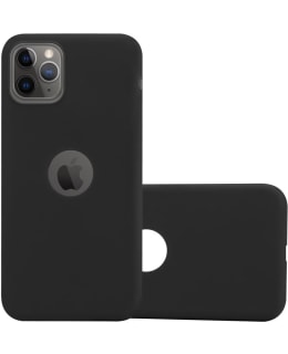 CAD 142247 IPHONE 11PRO SUOJAKUORI Main Image