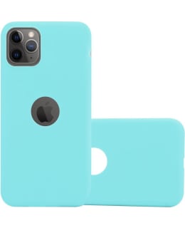 CAD 142248 IPHONE 11PRO SUOJAKUORI Main Image