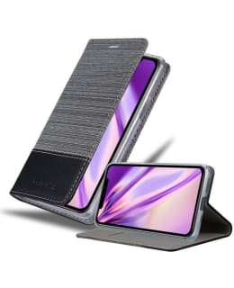 CAD 142249 IPHONE 11 SUOJAKUORI Main Image