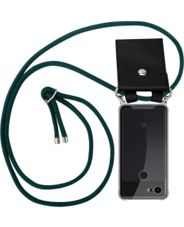 CAD 142279 GOOGLE PIXEL 3 SUOJAKUORI Main Image