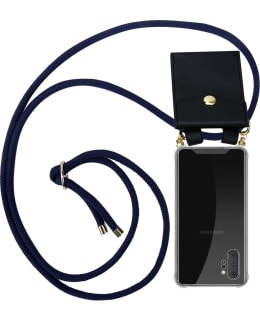 CAD 142378 SAMSUNG NOTE10+ SUOJAKUORI Main Image