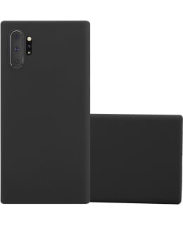 CAD 142412 SAMSUNG NOTE10PLUS SUOJAKUORI Main Image