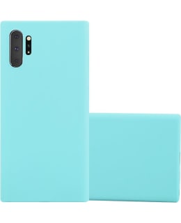 CAD DE-142413 SAMSUNG NOTE 10PLUS SUOJAK Main Image