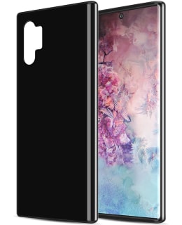 CAD 142438 SG NOTE 10+ SUOJAKUORI Main Image
