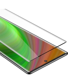 CAD 142443 SAMSUNG NOTE10+ SUOJALASI Main Image