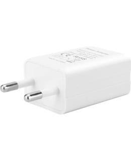 CADORABO 142448 5W 5V/1A LATURI Main Image