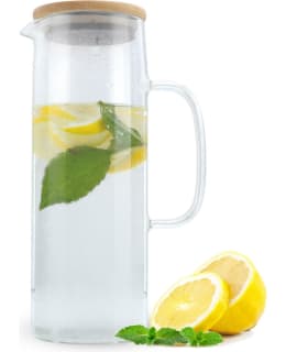 IL 142463 1,6L LASIKARAHVI Main Image