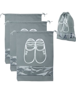 INT 100152 3KPL KENKÄLAUKKU Main Image