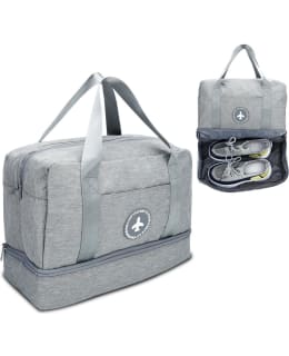 IL-100223 MATKAPUSSI Main Image