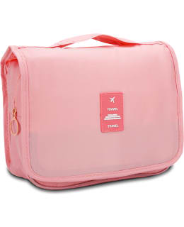 IL-100168 KOSMETIIKKALAUKKU Main Image