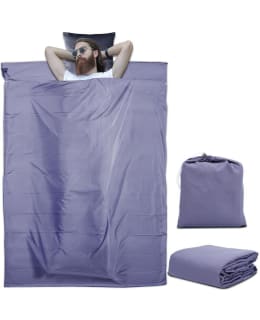 INT IL-100181 MAKUUPUSSI 115X 210 CM Main Image