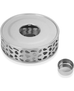 IL 142505 TEEPANNUN LÄMMITIN Main Image