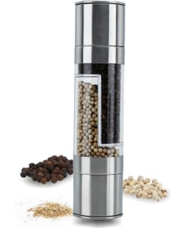 IL 142507 2 IN 1 PIPPURIMYLLY Main Image