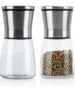 IL-142508 PIPPURIMYLLY Main Image