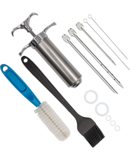 IL-100191 MARINADIRUISKU Main Image