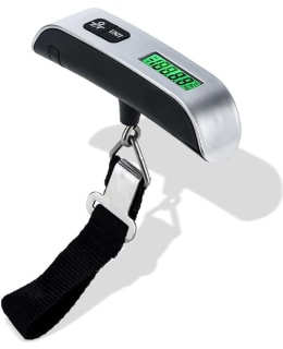 IL 100200 MATKALAUKKUVAAKA Main Image