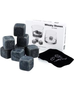 IL 142521 VISKIKIVET Main Image