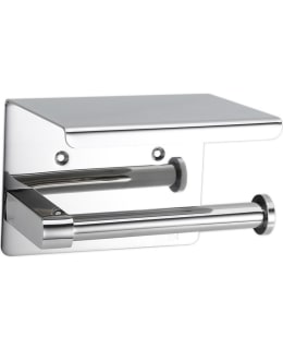 INT IL-100224 WC-PAPERINPIDIN Main Image