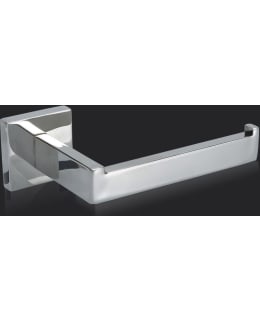 INT IL-100210 WC-PAPERITELINE Main Image