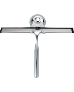 IL 100211 IKKUNALASTA PIDIKKEELLÄ Main Image