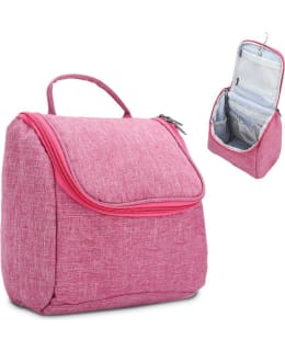 IL 100166 KOSMETIIKKALAUKKU Main Image