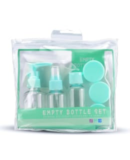 IL-100171 6-OSAINEN MATKAPULLOSETTI Main Image