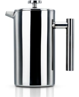 INT IL-100219 KAHVIPANNU 1L Main Image