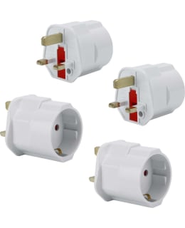 IL-142545 MATKAPISTOKEMUUNNIN UK G-EU Main Image