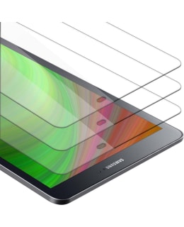 CAD 142555 SAMSUNG TAB S2 3X SUOJALASI Main Image