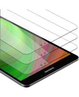 CAD 142557 SG TAB S3 9.7 " 3X SUOJAKALVO Main Image