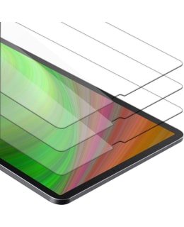 CAD 142559 SG TAB S5E 10.5" 3X SUOJAKALV Main Image