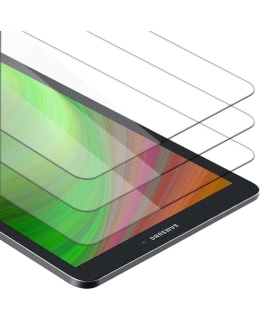 CAD 142560 SAMSUNG TAB E 3X SUOJALASI Main Image