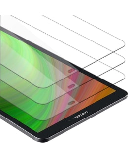 CAD142562 SAMSUNG TAB A2016 3XSUOJAKALVO Main Image