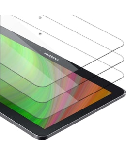 CAD 142563 SAMSUNG TAB 4 3X SUOJAKALVO Main Image