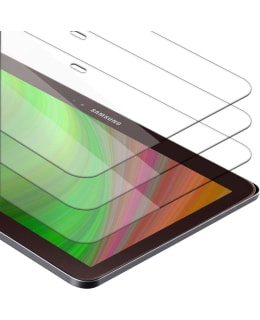 CAD 142564 SAMSUNG TAB 3 3X SUOJALASI Main Image