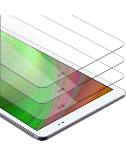 CAD 142567 HW MP T1 10 10.0" 3X SUOJAKAL Main Image