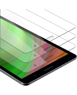 CAD 142568 HUAWEI MP T3 8 3X SUOJAKALVO Main Image