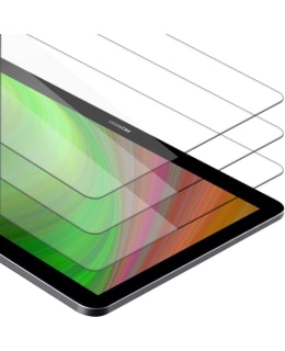 CAD 142570 HW MEDIAPAD T3 10 3X SKALVO Main Image