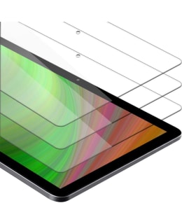 CAD 142571 HW MPT5 10 (10.1") 3X SUOJALA Main Image