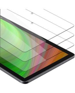 CAD 142573 HW MEDIAPAD M5LITE 10 3XKALVO Main Image