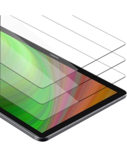 CAD 142574 HW MEDIAP M5/M5 PRO 3X SUOJAK Main Image